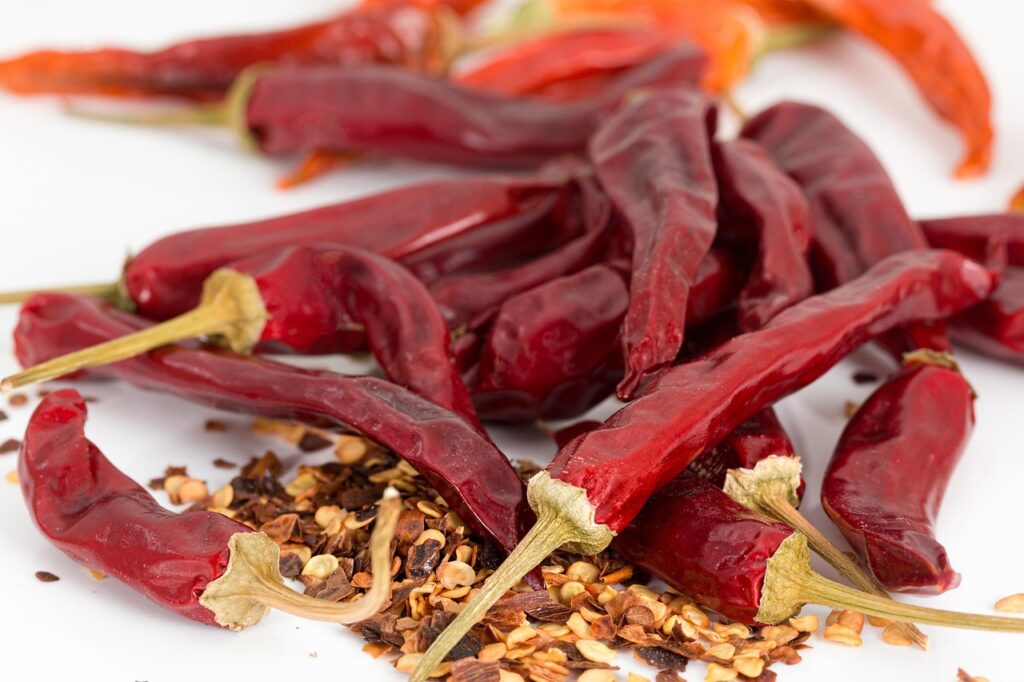 cayenne pepper, chilli, red pepper, hot pepper, mexican, spicy, dried pepper, chili, cayenne, spice, seasoning, cayenne pepper, cayenne pepper, cayenne pepper, chilli, chilli, chilli, chilli, chilli, chili, chili, cayenne