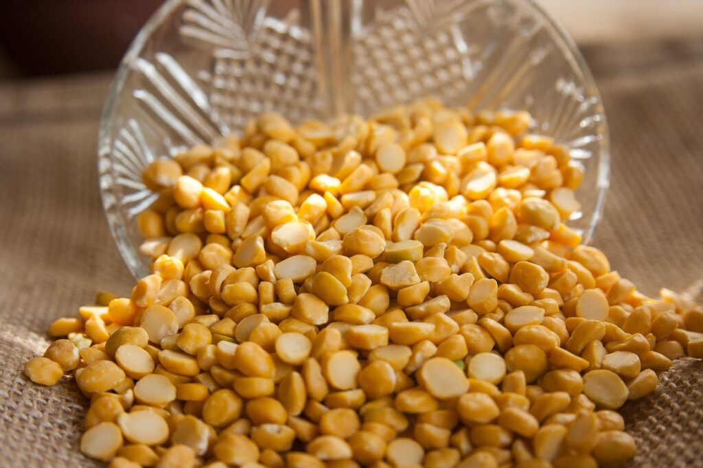 chana, daal, lentils, indian, cuisine, oriental, legume, pulses, dal, food, asian, dish, daal, daal, lentils, lentils, lentils, lentils, pulses, dal, dal, dal, dal, dal