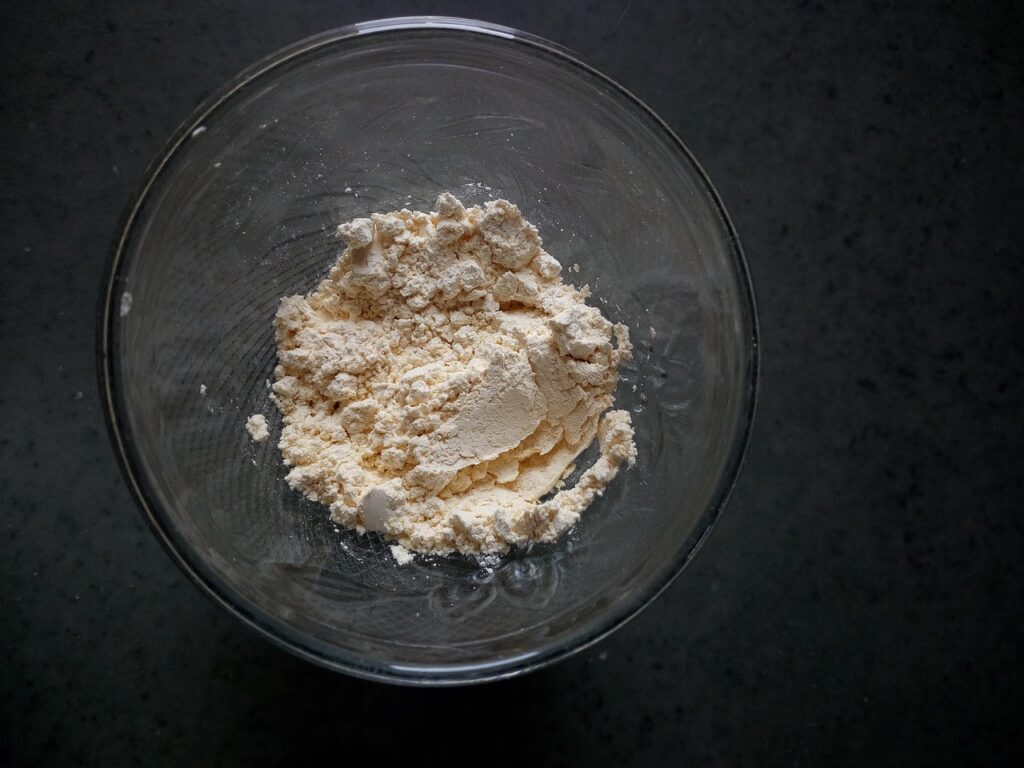 besan, atta, flour, atta, atta, atta, atta, atta